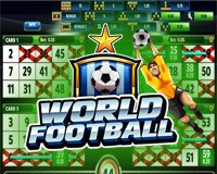 Playtech - игровой автомат онлайн от Various с RTP 95.01%